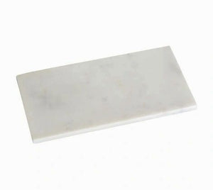 Marble Display Tray - 2 Sizes
