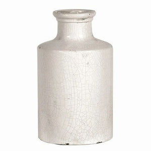 Hadleigh Bottle Vase