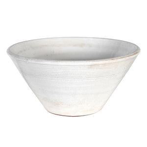 Morby Bowl