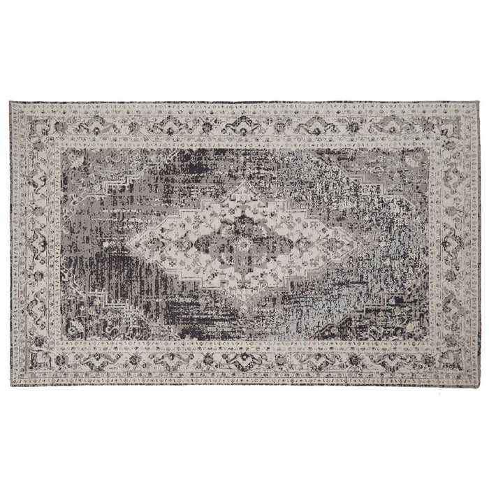 Marquis Rug - 2 Sizes