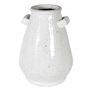 Small Dorset Vase