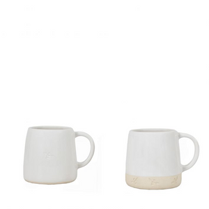 Barnabee Mugs 2 Assorted