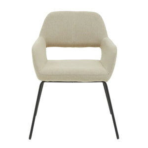 Winmalee Dining Chair - 2 Colours