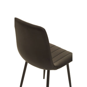 Tiana Dining Chair - 2 Colours