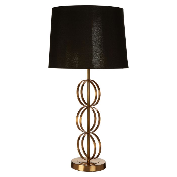 Deon Table Lamp