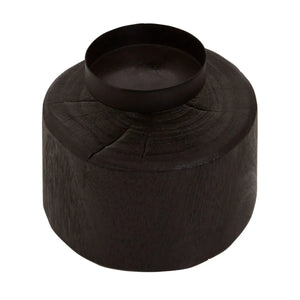 Lican Candle Holder - 2 Sizes