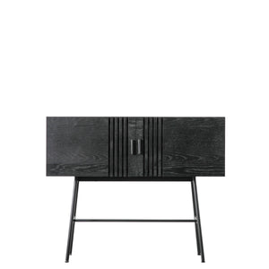 Hodsen Sideboard