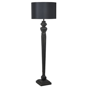 Lincoln Floor Lamp