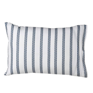 Providence Striped Cushion - 3 Options