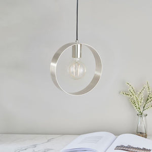 Theo Ceiling Light - 3 Colours