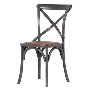 Croute Dining Chair