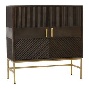 Castro Sideboard