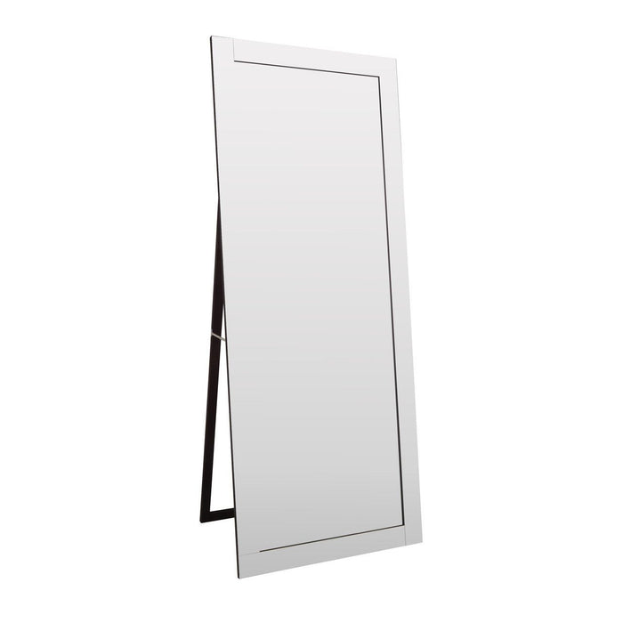 Extra Large Laura Mirror