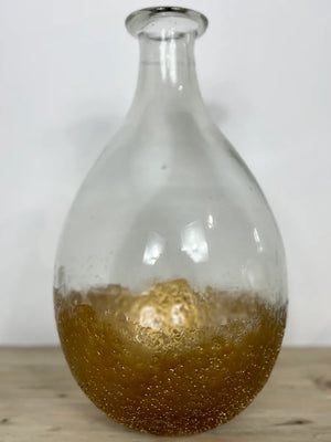 Suvi Vase - 3 Sizes