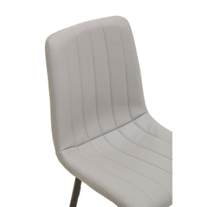 Tiana Dining Chair - 2 Colours