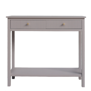 Lindon Console Table