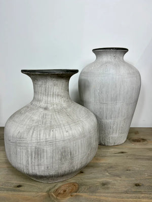Daylesford Chours Vase
