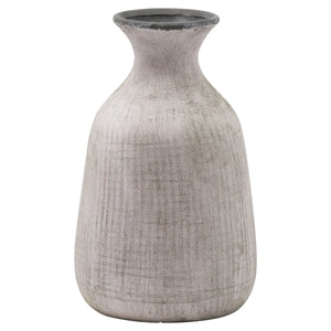 Daylesford Ople Vase