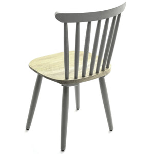 Esben Dining Chair