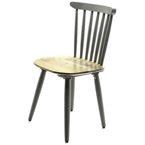 Esben Dining Chair