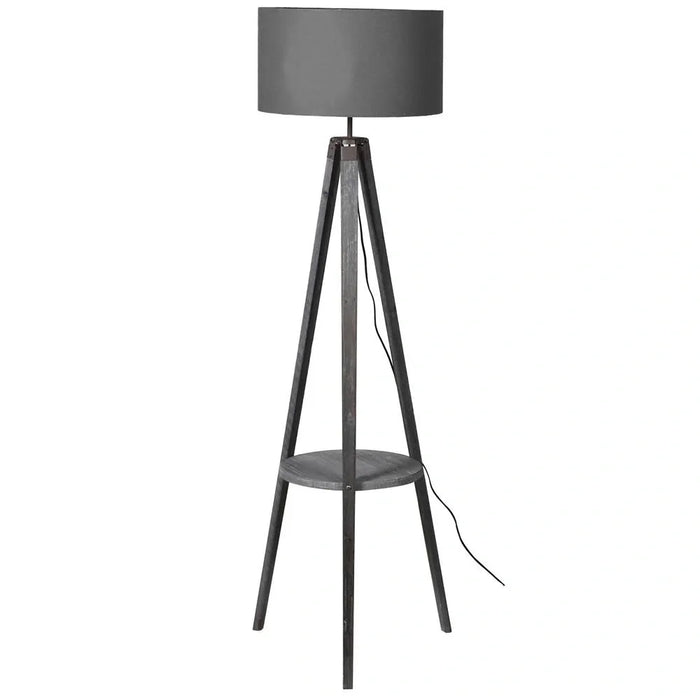 Odense Floor Lamp