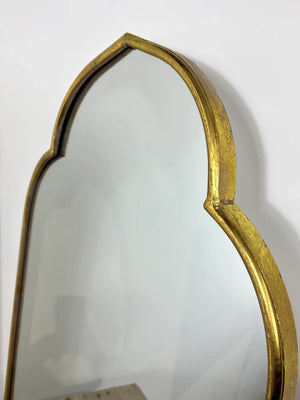 Safi Mirror