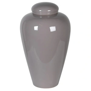 Kengi Ceramic Jar