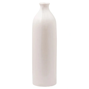 Enya Bottle Vase - 2 Sizes