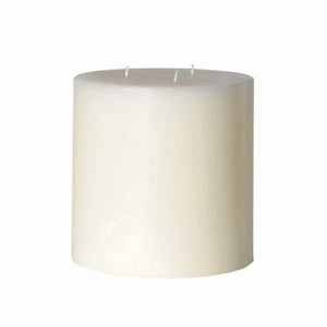 Kirkby Candle XL