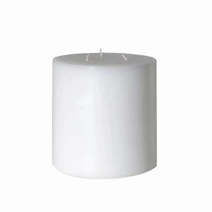 Kirkby Candle XL