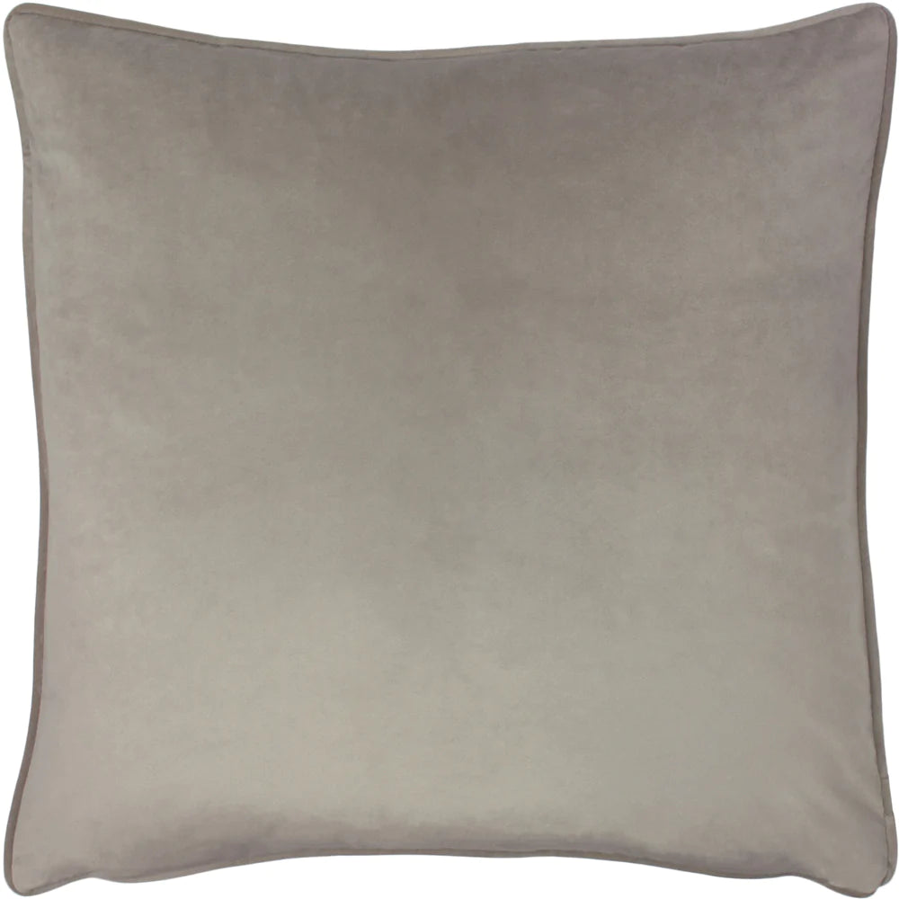 Mink sales coloured cushions