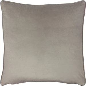 Libby Mink Large Cushion