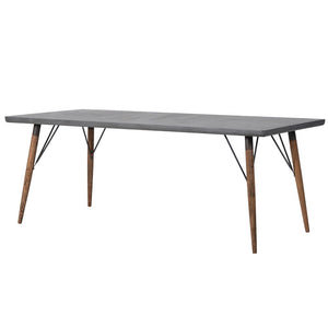 Cohen Dining Table