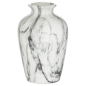 Stow Chours Vase