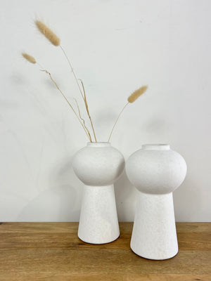 Lilah Vase