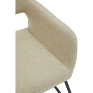 Winmalee Dining Chair - 2 Colours