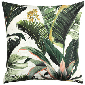 Hawaii Outdoor Cushion