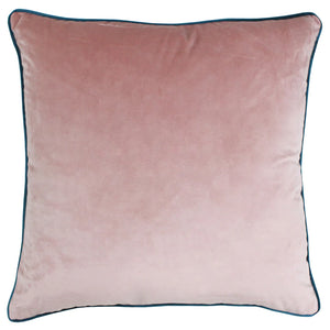 Blush Meridian Cushion - 3 Options