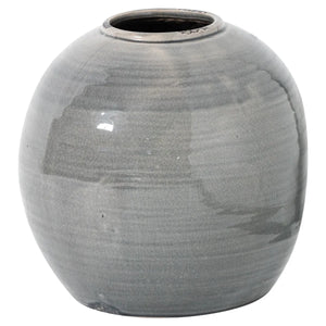 Dudley Tiber Vase