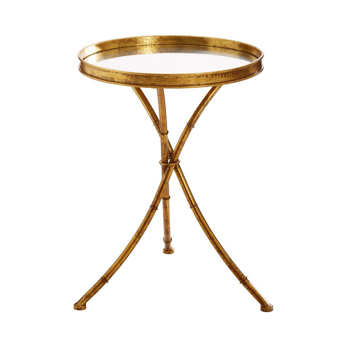 Dominica Occasional Table