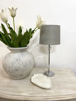 Alvara Slim Table Lamp