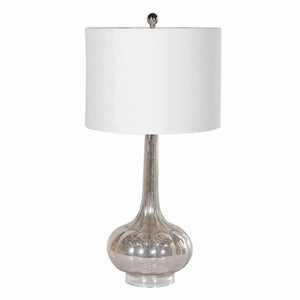 Elan Mercury Table Lamp