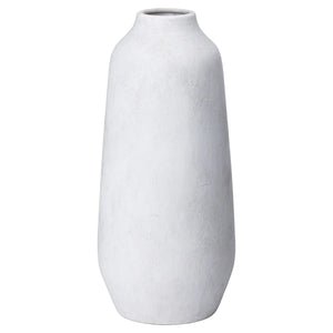 Portico Vase - 2 Sizes