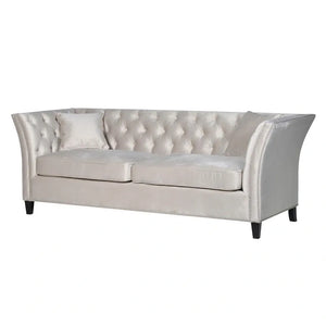 Ludlow Sofa - 2 Sizes