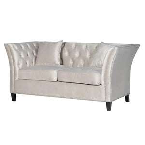 Ludlow Sofa - 2 Sizes