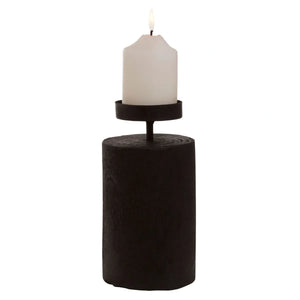 Lican Candle Holder - 2 Sizes