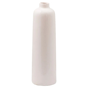 Enya Bottle Vase - 2 Sizes