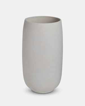 Linford Textured Vase - 2 Sizes