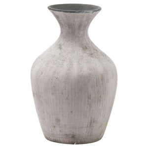 Daylesford Ellipse Vase