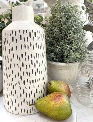 Oslo Vase - 2 Sizes